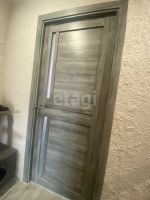 Лот: 23460189. Фото: 9. Продам 3-комн. кв. 75 кв.м. Красноярск...