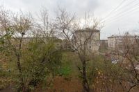 Лот: 25810315. Фото: 18. 2-комн. квартира , Красноярск...