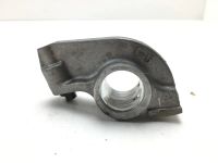 Лот: 20391258. Фото: 4. Рокер клапана Mazda Proceed Marvie... Красноярск