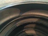 Лот: 6380703. Фото: 3. летние шины dunlop 225/60 R18... Авто, мото, водный транспорт