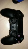 Лот: 7062124. Фото: 3. Sony ps4 на гарантии. Компьютеры, оргтехника, канцтовары