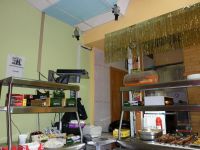 Лот: 3978743. Фото: 11. Видеонаблюдение Видедомофоны ОПС...