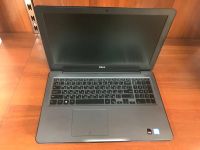 Лот: 10952646. Фото: 3. 15.6" Ноутбук DELL Inspiron 5567-0613... Компьютеры, оргтехника, канцтовары