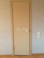 Лот: 14396001. Фото: 3. Продается однокомнатная квартира... Недвижимость