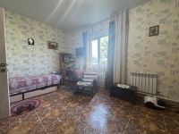 Лот: 25742534. Фото: 7. 3-комн. дом , село Дрокино Байкальская...