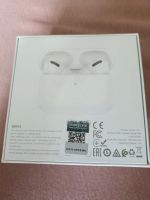 Лот: 20288603. Фото: 4. Наушники Bluetooth Borofone BW04... Красноярск