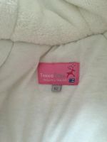 Лот: 8101826. Фото: 2. Детский зимний конверт. Одежда и аксессуары