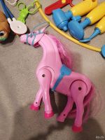 Лот: 18305985. Фото: 2. Игрушки. Игрушки