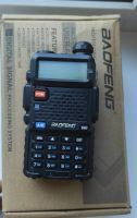 Лот: 17878387. Фото: 2. Радиостанция (рация) Baofeng UV-5R... Радиостанции