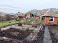 Лот: 10158401. Фото: 2. Продам земельный участок Дрокино... Продажа