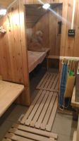 Лот: 15755515. Фото: 4. Дача снт аэрофлот. Красноярск