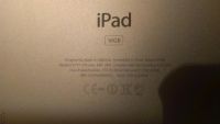 Лот: 3335183. Фото: 4. 9.7" Планшет Apple iPad 2 16 Гб... Красноярск