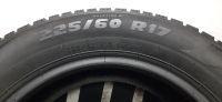 Лот: 20865987. Фото: 4. 225/60R17 99T Formula Ice пара. Красноярск