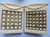 Лот: 10267845. Фото: 5. Устройство для резки картофеляDekok...