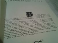 Лот: 6513123. Фото: 4. Пелика с ласточкой, Анатолий Варшавский... Красноярск