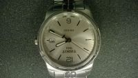 Лот: 7154105. Фото: 2. Часы Tissot T049.T-Classic.PR... Часы, аксессуары