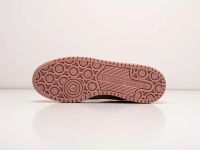 Лот: 24978526. Фото: 3. Кроссовки Adidas Forum Bold Low. Одежда, обувь, галантерея