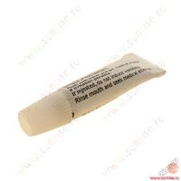 Лот: 5514566. Фото: 2. Термопаста Zalman Termal Grease... Комплектующие