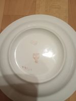 Лот: 17359633. Фото: 4. Тарелки глубокие 2. Красноярск