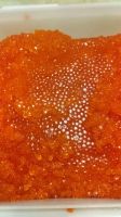 Лот: 10339202. Фото: 2. Икра красная (Горбуша) Камчатка... Продукты