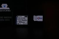 Лот: 3703321. Фото: 2. Модем AnyDATA adu-300a. Сетевые устройства