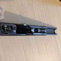 Лот: 17336875. Фото: 5. Страйкбольный пистолет Glock 18C