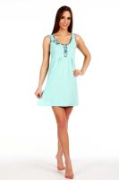 Лот: 11428377. Фото: 2. Халатик и сорочка , новый . Женская одежда