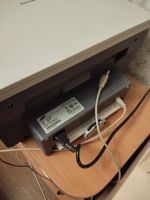 Лот: 24789786. Фото: 3. Принтер, ксерокс, сканер. Компьютеры, оргтехника, канцтовары