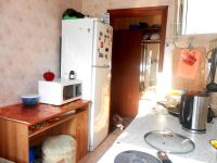 Лот: 10057691. Фото: 4. Квартира 3х комнатная в центре... Красноярск