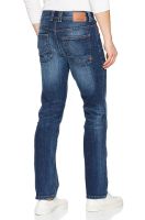 Лот: 16239321. Фото: 3. BIG SIZE ! Джинсы мужские Camel... Одежда, обувь, галантерея