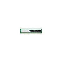 Лот: 8839028. Фото: 3. ASUS H61M-K + Intel i3 3220... Компьютеры, оргтехника, канцтовары