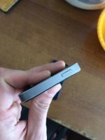 Лот: 10427254. Фото: 6. iPhone 5s 16gb Space Gray