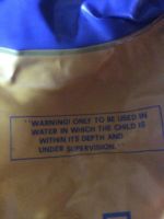 Лот: 9869783. Фото: 3. Лодка