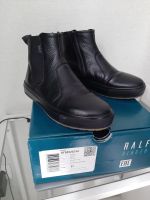 Лот: 19307219. Фото: 4. Ботинки кожа 37 размер ralf ringer. Красноярск