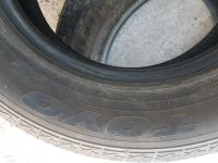 Лот: 14313749. Фото: 4. 235 65 R17 Toyo пара. Красноярск