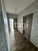 Лот: 24985865. Фото: 4. Продам 2-комн. кв. 60.6 кв.м... Красноярск