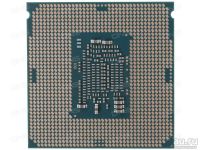 Лот: 9344489. Фото: 2. Intel Core i5 6500. Комплектующие