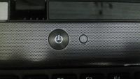 Лот: 9468108. Фото: 7. Игровой ноутбук 15.6". Lenovo...