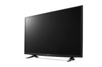 Лот: 10863956. Фото: 2. LED телевизор LG 49UH603V - НОВЫЙ... ТВ и видео