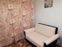 Лот: 14855792. Фото: 2. сдам. Аренда