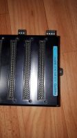 Лот: 15431156. Фото: 4. Модуль процессора PS1 HC02-FST... Красноярск