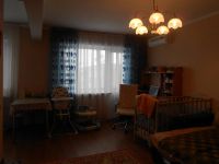 Лот: 3641285. Фото: 7. Продам 1-комн на Московской или...