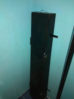 Лот: 20577940. Фото: 3. Сейф для ружья. Мебель