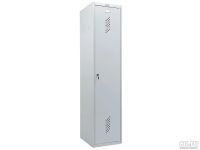 Лот: 7355987. Фото: 5. Шкаф для раздевалок Практик LS-001-40...