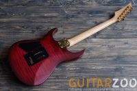 Лот: 16971147. Фото: 6. Fernandes FGZ-550 RDB