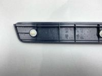 Лот: 23522599. Фото: 5. Накладка на порог Lexus Rx300...