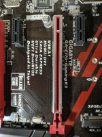 Лот: 15259833. Фото: 2. Материнская плата + процессор. Комплектующие