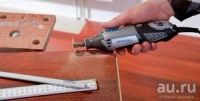 Лот: 16758035. Фото: 5. Многофункциональный инструмент...