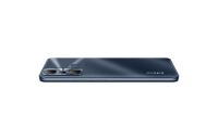 Лот: 20077097. Фото: 4. Смартфон Infinix Hot 20i 4+128GB...