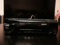 Лот: 4161373. Фото: 2. Медиаресивер Sony DSX-A30E (USB... Автозвук